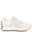 New Balance 327 Women's Sneaker