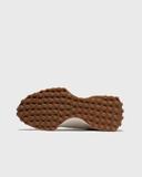 New Balance 327 Women's Sneaker