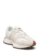 New Balance 327 Women's Sneaker