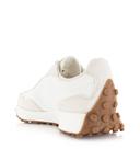 New Balance 327 Women's Sneaker