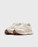 New Balance 327 Women's Sneaker
