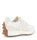 New Balance 327 Women's Sneaker