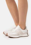 New Balance 327 Women's Sneaker
