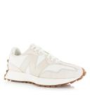 New Balance 327 Women's Sneaker