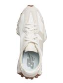 New Balance 327 Women's Sneaker
