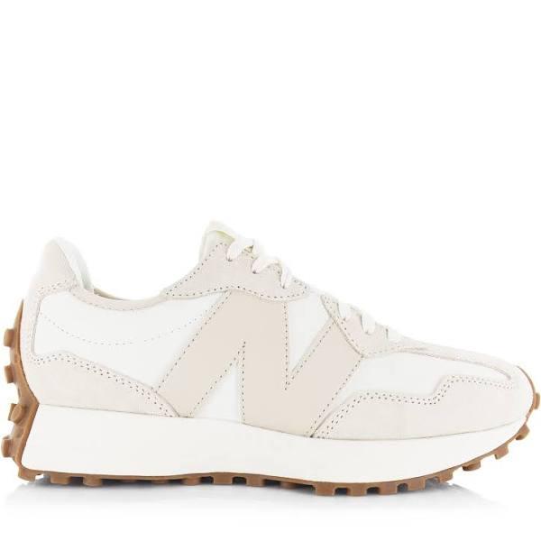 New Balance 327 Women's Sneaker