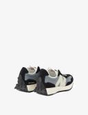 New Balance 327 Women's Sneaker