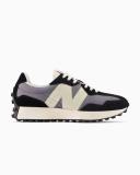 New Balance 327 Women's Sneaker