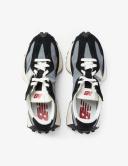 New Balance 327 Women's Sneaker