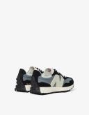New Balance 327 Women's Sneaker
