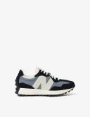 New Balance 327 Women's Sneaker