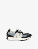 New Balance 327 Women's Sneaker