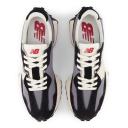 New Balance 327 Women's Sneaker