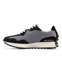 New Balance 327 Women's Sneaker