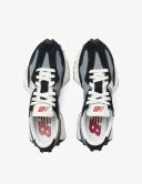 New Balance 327 Women's Sneaker