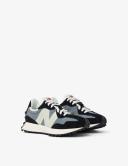 New Balance 327 Women's Sneaker