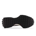 New Balance 327 Women's Sneaker