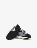 New Balance 327 Women's Sneaker