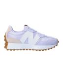 New Balance 327 Women's Sneaker