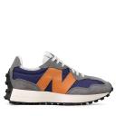 New Balance 327 Women's Sneaker