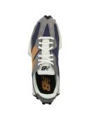 New Balance 327 Women's Sneaker