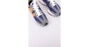 New Balance 327 Women's Sneaker