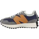 New Balance 327 Women's Sneaker