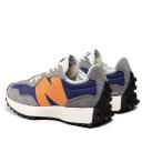 New Balance 327 Women's Sneaker