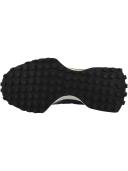 New Balance 327 Women's Sneaker
