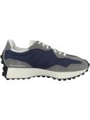 New Balance 327 Women's Sneaker