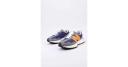 New Balance 327 Women's Sneaker