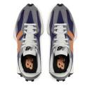 New Balance 327 Women's Sneaker