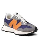 New Balance 327 Women's Sneaker