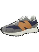 New Balance 327 Women's Sneaker