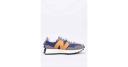 New Balance 327 Women's Sneaker