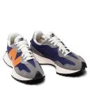 New Balance 327 Women's Sneaker