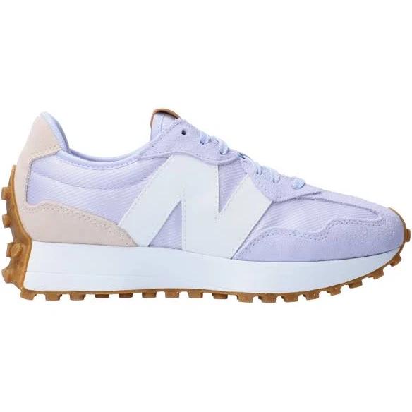 New Balance 327 Women's Sneaker