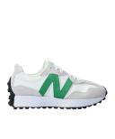 New Balance 327 Women's Sneaker