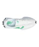New Balance 327 Women's Sneaker