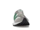 New Balance 327 Women's Sneaker
