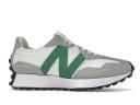 New Balance 327 Women's Sneaker