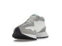 New Balance 327 Women's Sneaker