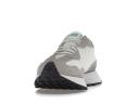 New Balance 327 Women's Sneaker