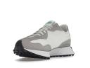 New Balance 327 Women's Sneaker