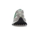 New Balance 327 Women's Sneaker