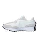 New Balance 327 Women's Sneaker