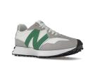 New Balance 327 Women's Sneaker