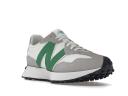 New Balance 327 Women's Sneaker