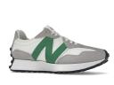 New Balance 327 Women's Sneaker
