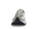 New Balance 327 Women's Sneaker